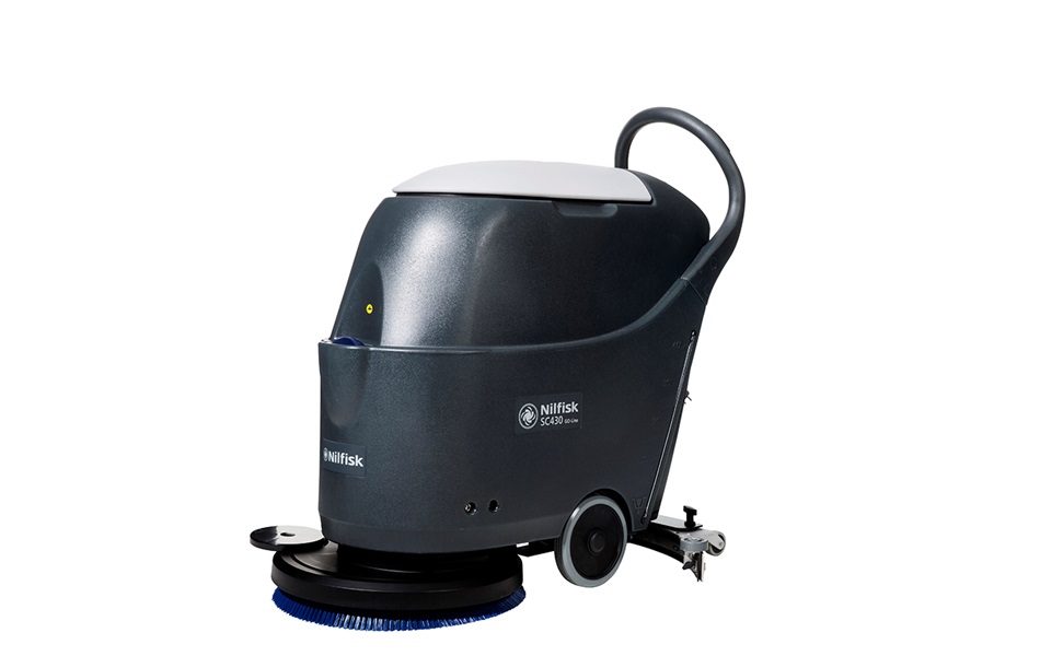 2-SC430-Nilfisk-Scrubber-Dryer-1